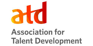 Association for telent development