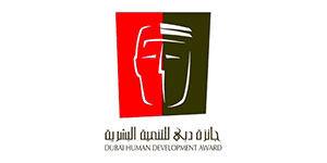 Dubai Human Development Award
