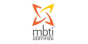 MBTI Certified