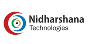 Nidharshana Technologies