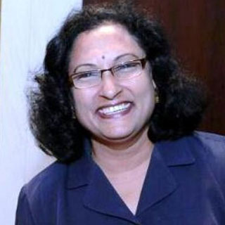 Subhasree Yuvakumar